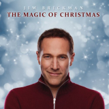 Jim Brickman - The Magic Of Christmas '2019