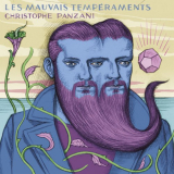 Christophe Panzani - Les Mauvais TempÃ©raments '2019