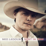Ned LeDoux - Next in Line '2019