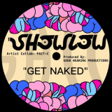 Sholow - Get Naked '2019