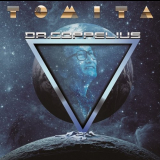 Isao Tomita - Doctor Coppelius '2017