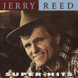 Jerry Reed - Super Hit '1997