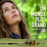 Valentin Hadjadj - Un monde plus grand (Bande originale du film) '2019