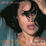 Viktor Lazlo - Begin The Biguine '2007