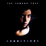 Temper Trap, The - Conditions '2019