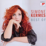 Simone Kermes - Best of '2011