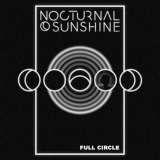 Nocturnal Sunshine - Full Circle '2019