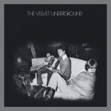 Velvet Underground, The - The Velvet Underground (45th Anniversary - Remastered Deluxe Edition) '2014 / 2019