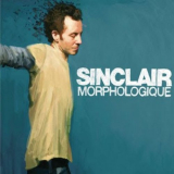 Sinclair - Morphologique '2019