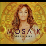 Andrea Berg - Mosaik (Gold Edition) '2019
