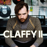 Alexander Claffy - CLAFFY II '2019
