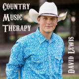 David Lewis - Country Music Therapy '2019