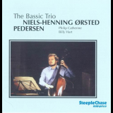 Niels-Henning Orsted Pedersen - The Bassic Trio '1997