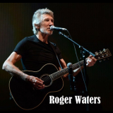 Roger Waters - Collection '1970-2018