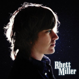 Rhett Miller - Rhett Miller '2009