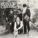 Honey Creek - Devils Lullaby '2016