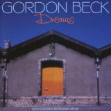 Gordon Beck - Dreams '2019