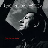 Gordon Beck - One for the Road '2019