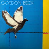 Gordon Beck - Sunbird '2019