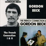 Gordon Beck - The French Connection 1 et 2 '2019
