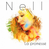 Nell - La promesse '2019