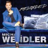 Michael Wendler - Reloaded '2019