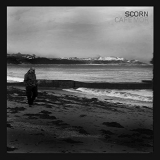 Scorn - Cafe Mor '2019