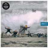 Alexandra Lehmler - Live '2015