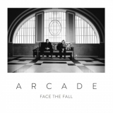 Arcade - Face The Fall '2019