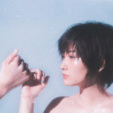 Chiaki Sato - PLANET '2019