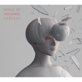 Shiina Ringo - Apple Of Universal Gravity '2019