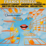 Franck Pourcel - Amour, danse et violons nÂ°49: Chanson damour (RemasterisÃ© en 2019) '2019