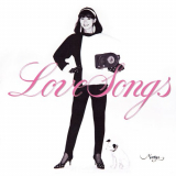 Mariya Takeuchi - Love Songs '1980 / 2019