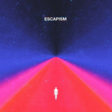 Audien - Escapism '2019