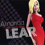 Amanda Lear - A Brand New Love Affair '2009