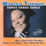 Marisa Turner - Dance Dance Dance '2000