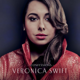 Veronica Swift - Confessions '2019
