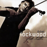 Didier Lockwood - Globe-Trotter '28.10.2003