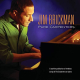 Jim Brickman - Pure Carpenters '2019