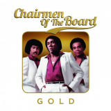 Chairmen Of The Board - Chairmen of the Board - Gold '2019