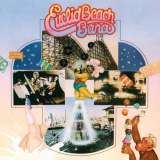 Euclid Beach Band, The - Euclid Beach Band '1979 / 2013