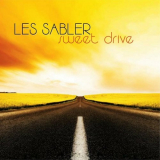 Les Sabler - Sweet Drive '2017