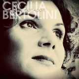 Cecilia Bertolini - Gotta Do It (Bonus Track Version) '2012/2014