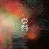 High Tone - EkphrÃ¶n '2014