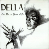 Della Reese - Let Me In Your Life '1972