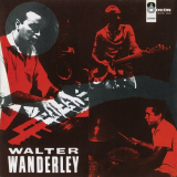 Walter Wanderley - Samba No Esquema De Walter Wanderley '1963