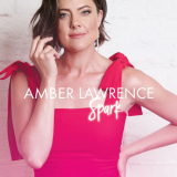 Amber Lawrence - Spark '2019