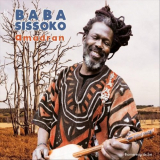 Baba Sissoko - Amadran '2019