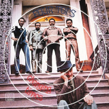 Four Tops - Changing Times '1970