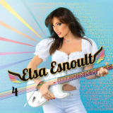 Elsa Esnoult - 4 '2019